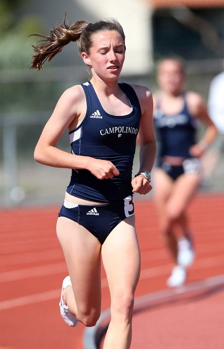 2010 NCS Tri-Valley380-SFA.JPG - 2010 North Coast Section Tri-Valley Championships, May 22, Granada High School.